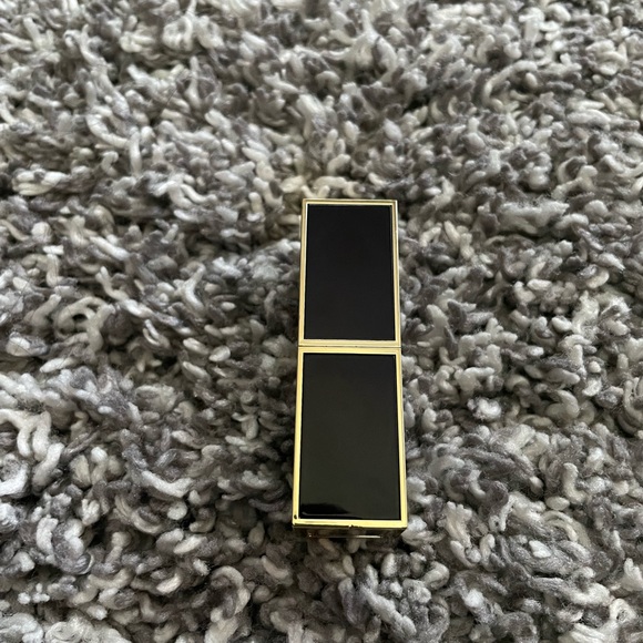 🆕Tom Ford lipstick shade #88 Hiro no box - Picture 2 of 3